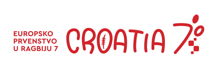 croatia7