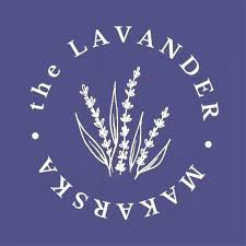 LAVANDER